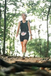 BIB: 
                            <button type="button" onclick="openModal(25785616)" class="btn btn-primary btn-sm float-right btn-popup" data-toggle="modal" data-target=".modal-high-quality">
                        <i class="fas fa-shopping-cart"></i> Add to Cart
                    </button>
                                            <button type="button" onclick="isThisMe(25785616, true)" class="btn btn-success btn-sm float-right btn-popup btn-isme hidden" data-toggle="tooltip" data-placement="bottom" title="นี่คือรูปของคุณใช่ไหม คลิกที่นี่เพื่อเอาเข้าอัลบั้ม">
                        <i class="fas fa-plus"></i> Add to album
                    </button>
                    <button type="button" onclick="isThisMe(25785616, false)" class="btn btn-warning btn-sm float-right btn-popup btn-isnotme hidden">
                        <i class="fas fa-ban"></i> Remove from album
                    </button>